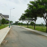 Dự án Mặt Tiền đường Long Thuận, Giá 100%, Ngay Phim Trường Quận 9, Vinhome Q9, Sổ Riêng, Nhựa 16m