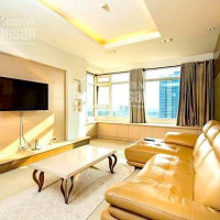 Dừng Lại Xem  Saigon Pearl Cho Thuê Chỉ  17 Tr/tháng 90m2 View Siêu đẹp!