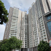 Duy Nhất 1 Căn 1pn, Dt 587m2 Tại Da Chelsea Residences (e2 Yên Hòa), Ký Trực Tiếp Cđt, 0396993328