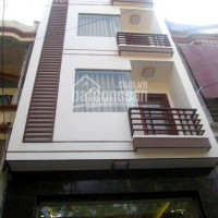 Duy Nhất 1 Căn Dtxd 44m2, Xây Mới 4 Tầng Phương Canh ô Tô Cách 15m, 3,25 Tỷ, Call 0365510866