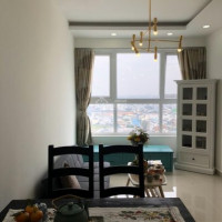 Duy Nhất Căn Hộ Sài Gòn Gateway Nhà đẹp Decor Sang Trọng, View đn Chỉ 6tr/th, 0967927823