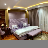 Duy Nhất Chỉ 1 Căn Penthouse Star Hill Nhà Full Bán Lỗ Giá Chỉ 9,9ty  240mlh:0903036956 Lan Phương