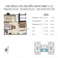 Em Bán Căn Hộ View Sông Gần Phố Cổ Chiết Khấu 12% Hỗ Trợ Ngân Hàng 24 Tháng Lãi Suất 0% Quà Tặng25tr