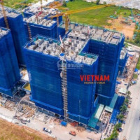 Em Nhận Ký Gửi Và Sang Nhượng Căn Hộ Q7 Sài Gòn Riverside, Cđt Hưng Thịnh: 0902704586 Hiền đức