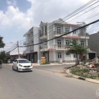 Gần Chợ Linh Xuân Lô Mt Suối Cái, Thủ đức, Hcm Giá Chỉ 945tr/ 85m2, Sang Tên Ngay Lh 0838527189