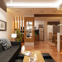 Gấp Bán Nhanh Cc Ecohome 3 Dt 40m2 - 59m2 - 62m2 - 67m2 - 68m2 - 69m2 - 80m2 0962431768