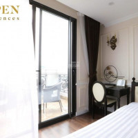 Gấp! Cần Cho Thuê Chcc Golden Palm 2pn - 3pn, Giá Tốt Nhất Lh: 0967663687