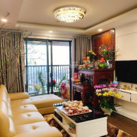 Gia đình Muốn Chuyển Xuống Nhà Mặt đất Bán Gấp Căn Góc 3pn Tại Imperia Sky Garden 423 Minh Khai