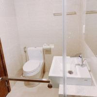 Giá Sốc - Bán Căn Hộ 3pn, 2wc Millennium Masteri View Bitexco - 76 Tỷ, 100m2 Lh Thoa 0909943694