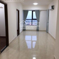 Giá Thật! Bán Căn 88m2, 3pn Centana Thủ Thiêm, đã Có Sổ Hồng, Giá 3,25tỷ Bao Thuế Phí Lh 0938488148