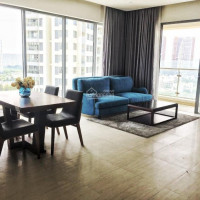 Giao Dịch Nhanh 3pn Giá Tốt Nhất Thị Trường Diamond Island - Chỉ 8 Tỷ Cho Căn Full Nội Thất