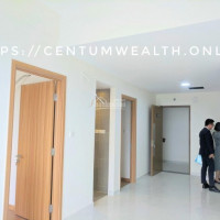 [hàng Hot Giá Rẻ] Centum Mới Bàn Giao Cho Thuê Chỉ 8tr Full Nội Thất, View/tầng đa Dạng 0967360094