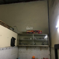 Hẻm 35m Phan Tây Hồ, P7, Phú Nhuận