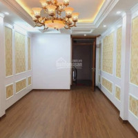 [hiếm] Bán Nhà Trần đại Nghĩa 40m2, 5 Tầng, Gần Phố, 5 Tỷ