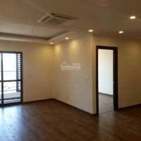 Hiếm - Căn 2 Ngủ Cơ Bản Duy Nhất Tại Hà Nội Center Point, 80m2, 2vs, Giá Tốt Lh: 0899511866