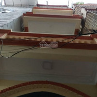 Hiếm Có Khó Tìm, Nhà Hồ Tùng Mậu 42m2, 4 Tầng 4pn Giá 31 Tỷ