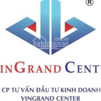 Hiếm Có, Nhà Hẻm Xe Hơi Lý Thường Kiệt, Quận 10, Dt 5x14m, 2 Lầu St, Giá Chỉ Có 12 Tỷ Tl