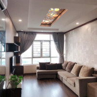 Hoàng Anh Gia Lai View Hồ 2pn 94m2 Full Nt Y Hình, Vị Trí Trung Tâm, Phù Hợp ở Gđ Giá 8tr/tháng