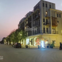 Hot Cần Bán Nhanh Những Căn Shophouse, Biệt Thự đẹp & Rẻ Nhất The Manor Central Park Nguyễn Xiển