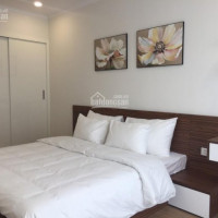 Hot! Cho Thuê Cc Bohemia Residence, Nguyễn Huy Tưởng 2, 3 Pn, Full, đcb Chỉ 11tr/th Lh: 0967663687