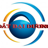 Hot! Hot! 3mt Phạm Ngũ Lão+lê Lai+nguyễn Thái Học(tầng Hầm Công Viên 23/9): 200-1000m: Thương Lượng