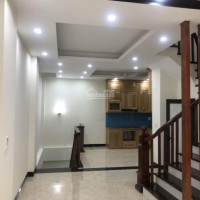 Hot Mình Cc Bán Nhà đẹp Giá Rẻ Lô Góc 2 Mặt Thoáng Tại Văn Quán, Hà đông 35m2*5 Tầng 0982382596