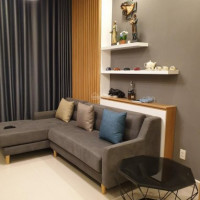 Hot, Mình Cho Thuê Ch 581m2 Tại 9 View Apartment Ht Dịch Chỉ 6tr, Miễn Tiếp Môi Giới, 0903603797