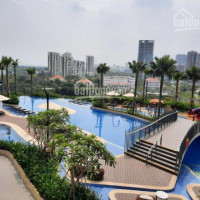 Hotbán Gấp Riviera Point 99m2, 2pn, View Cực đẹp, Full Nt, Giá: 3,75 Tỷ, Lh Huyền - 0914002700