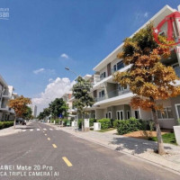 Hungq9 Tổng Hợp Bds Cần Bán + Cho Thuê Tại Kdc Riovista  Quận 9