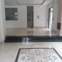 (hướng đông Nam) Văn Phòng Tầng Trệt 110m2, Quận 2, Gần Trần Não Lh Tùng 0902383789