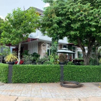 Jamona Home Resort - Bán Nhanh Nền Biệt Thự 250m2 đông Nam - 43tr/m2