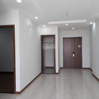 Không Có Nhu Cầu ở Nên Cho Thuê Ch Him Lam Phú An, View Lm81, Nhà Mới Tinh, Lh Ngay 0943310921