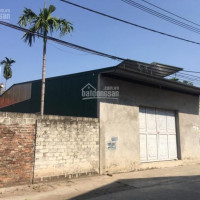 Không Mua Hơi Phí, Mỹ đình - Nam Từ Liêm 85m2,c4, Mt65m, Lô Góc, Oto đỗ Cửa, Ngõ Thông, Chỉ 58 Tỷ