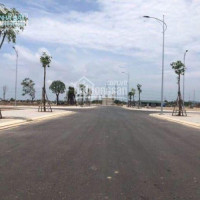 Khu đô Thị Baria City đẳng Cấp Thượng Lưu - đầu Tư Siêu Lợi Nhuận Giá 650tr/100m2 Nvkd : 0367580421