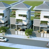 Khu đô Thị Cao Cấp Vũng Tàu - Lavida Residences - Giá 5,5tỷ/căn, Nh Hỗ Trợ 70%, Ck3-8%, 0932749019