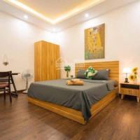 Kinh Doanh 30 Triệu/tháng, An Dương Vương, 62m2, Giá 56 Tỷ Lh 0969466885