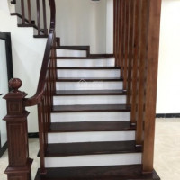 Liền Kề Siêu đẹp 55m2 5tầng Siêu Thoáng Khu Dọc Bún 2, Khu đô Thị Văn Khê, Hà đông Lh 0982382596