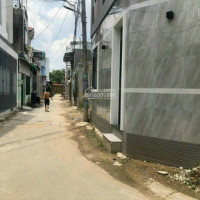 Lô đất Ngay Gần đường Vành đai 2-linh đông  Khu Dân Cư Hiên Hữu