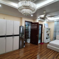 Lô Góc Biệt Thự đầm Trấu 80m2, 5 Tầng 40m2 Sân Vườn - Thiết Kế Châu âu, Lh: 058 6969999