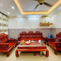 Mặt Phố Quang Trung 60m2_5t_mt 5m_kinh Doanh đỉnh_thang Máy_giá 125 Tỷ