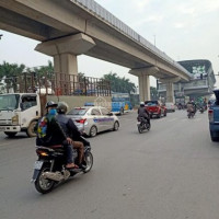 Mặt Phố Quang Trung, Thang Máy, Vỉa Hè, Cho Thuê 35tr/tháng, 55m2x7t, Mt 5m, Chỉ 79 Tỷ, 0989358111