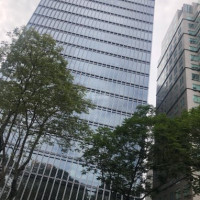 Mặt Tiền 112x286m Nam Kỳ Khởi Nghĩa, Q1 - Trệt 5 Lầu - Gía 195 Tỷ - Hđt 667,83tr - Lh: 0931889928