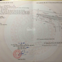 Mặt Tiền Hẻm 76 Lê Văn Chí, Kinh Doanh Cafe Tốt