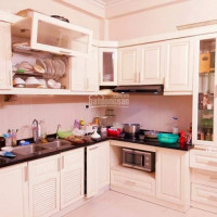 Minh Khai 40m2 4 Tầng Giá 42 Tỷ Rất Cần Bán