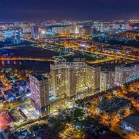 Mình Là Chủ Căn C7 - 19 Saigon Mia - Cần Bán Căn 3pn - 76m2 Giá 3,55 Tỷ, Giá Còn Thương Lượng Nhẹ