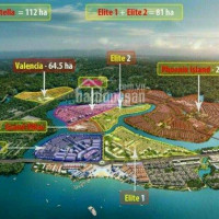 Mở Bán đảo Phượng Hoàng Aqua City đồng Nai Với Lịch Thanh Toán Chỉ 1%/tháng, Mở Bán đợt đầu Tiên