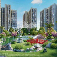 Mở Bán S6, S10 Origami Tại Vinhomes Grand Park Q9 Vị Trí đẹp Và Giá Tốt Từ Chủ đầu Tư 0977771919