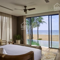 Movenpick Resort Phú Quốc: Mua Biệt Thự Biển Tặng Condotel Gần 4 Tỷ, Gấp đôi ưu đãi