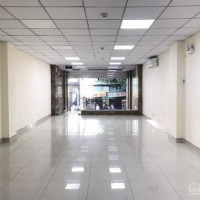 Mt 39a Nguyễn Trọng Tuyển Gần Nguyễn Văn Trỗi
