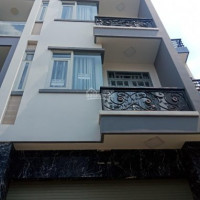 Mt 39a Phan đình Phùng Gần Chợ Phú Nhuận